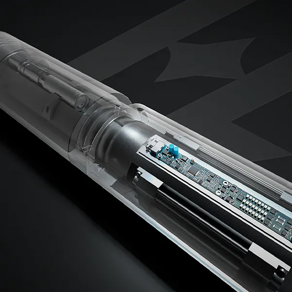 product-380-380