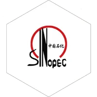 logo9