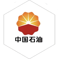 logo8