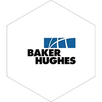 logo6