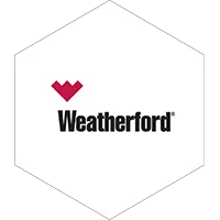 logo5
