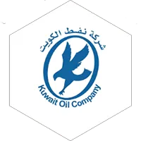 logo11
