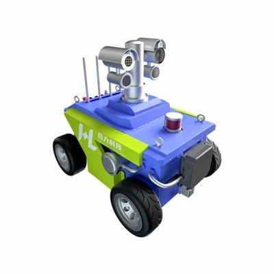 Cov Cuab Yeej Drilling Av